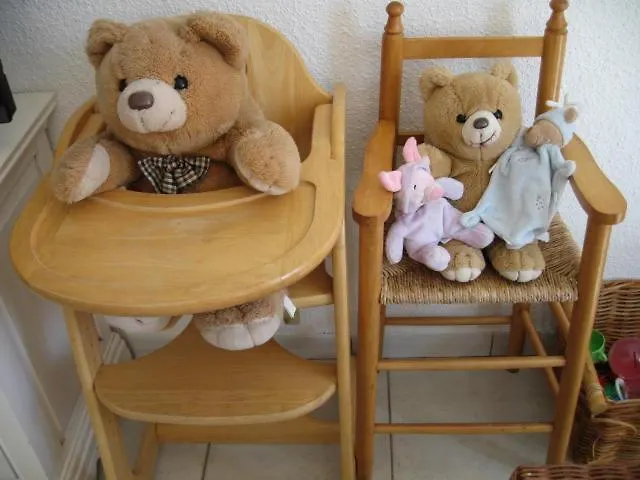 Floris'Home-1