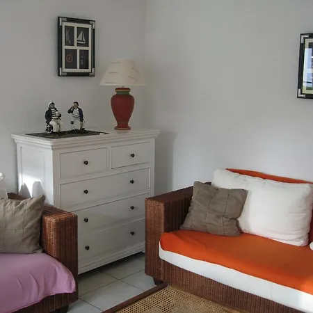 Floris'Home-3
